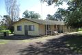 Property photo of 31 R Foats Road Woodside VIC 3874