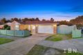 Property photo of 10 Foxglove Court Cranbourne North VIC 3977