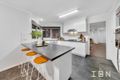 Property photo of 10 Foxglove Court Cranbourne North VIC 3977
