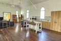 Property photo of 36 Adams Street Coraki NSW 2471
