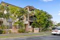 Property photo of 3/20 Oleander Avenue Biggera Waters QLD 4216