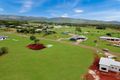 Property photo of Murphy Street Tolga QLD 4882