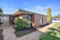 Property photo of 9 Tamblyn Close Woodvale WA 6026