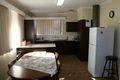 Property photo of 13 Anthony Street Warrnambool VIC 3280