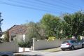 Property photo of 1 Trawalla Avenue Toorak VIC 3142