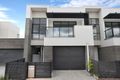 Property photo of 88 Quarter Circuit Springvale VIC 3171