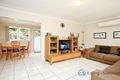 Property photo of 23 Goodacre Avenue Fairfield West NSW 2165