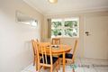 Property photo of 23 Goodacre Avenue Fairfield West NSW 2165