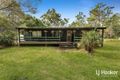 Property photo of 101 Steele Road Logan Village QLD 4207