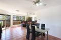 Property photo of 32 Ridgeview Street Carindale QLD 4152