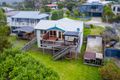 Property photo of 18 Ozan Crescent Jan Juc VIC 3228