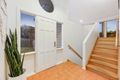 Property photo of 18 Ozan Crescent Jan Juc VIC 3228