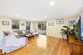 Property photo of 18 Ozan Crescent Jan Juc VIC 3228