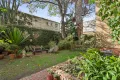 Property photo of 2/58 Grey Street St Kilda VIC 3182