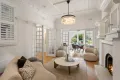 Property photo of 2/58 Grey Street St Kilda VIC 3182