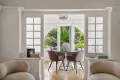 Property photo of 2/58 Grey Street St Kilda VIC 3182