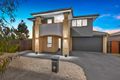 Property photo of 54 Cradle Avenue Clyde VIC 3978