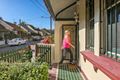 Property photo of 1 Ducros Street Petersham NSW 2049