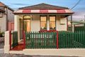 Property photo of 1 Ducros Street Petersham NSW 2049