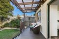 Property photo of 1 Ducros Street Petersham NSW 2049