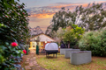 Property photo of 11 Fauntleroy Street Guildford WA 6055