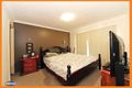 Property photo of 5/215 Pickering Street Enoggera QLD 4051