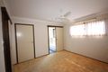 Property photo of 3 Stirling Street Beaudesert QLD 4285