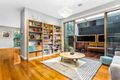 Property photo of 25 Dalgety Drive Ascot Vale VIC 3032