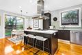 Property photo of 25 Dalgety Drive Ascot Vale VIC 3032