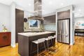 Property photo of 25 Dalgety Drive Ascot Vale VIC 3032