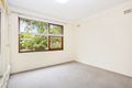 Property photo of 2/97-99 Burns Bay Road Lane Cove NSW 2066