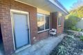 Property photo of 4/17 Everett Close Herne Hill VIC 3218