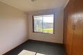 Property photo of 4/17 Everett Close Herne Hill VIC 3218