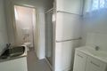 Property photo of 4/17 Everett Close Herne Hill VIC 3218
