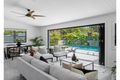 Property photo of 10 Curlew Crescent Burleigh Waters QLD 4220