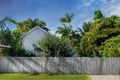Property photo of 488 Severin Street Manunda QLD 4870