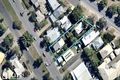 Property photo of 488 Severin Street Manunda QLD 4870
