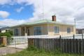 Property photo of 8 Shaw Street Ulverstone TAS 7315