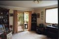 Property photo of 2 Lilac Close Springfield NSW 2250