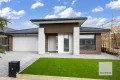 Property photo of 12 Downley Loop Strathtulloh VIC 3338