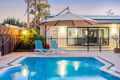 Property photo of 30 Andrew Street Kalamunda WA 6076