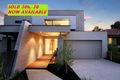 Property photo of 30 Northam Road Bentleigh East VIC 3165