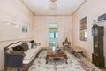 Property photo of 154 Witt Street Berserker QLD 4701