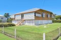 Property photo of 154 Witt Street Berserker QLD 4701