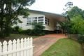 Property photo of 40 Third Street Camp Hill QLD 4152