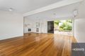 Property photo of 112 Canterbury Jetty Road Blairgowrie VIC 3942