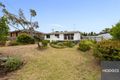 Property photo of 112 Canterbury Jetty Road Blairgowrie VIC 3942