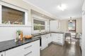 Property photo of 6 Newell Road Macmasters Beach NSW 2251