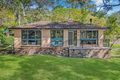 Property photo of 6 Newell Road Macmasters Beach NSW 2251