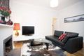 Property photo of 125 Edinburgh Street Flemington VIC 3031